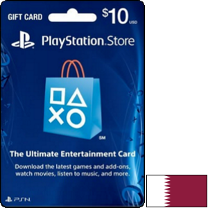 playstation store gift card usa