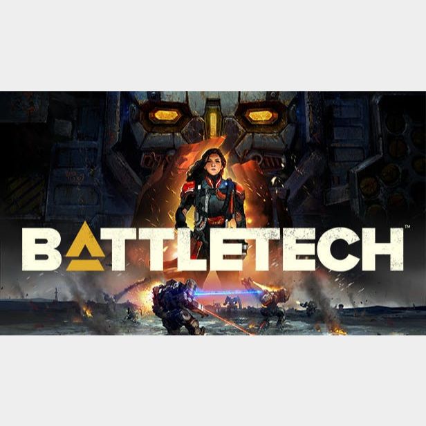 battletech flashpoint play
