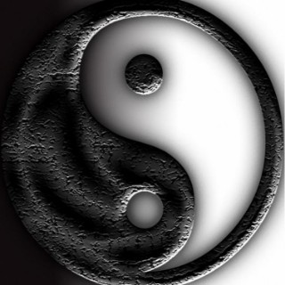 128x128. 96 128x64 spi. значки для тс варфейс 16х16 мвп. Mcudev_tft1. значки для тс варфейс 16х16.