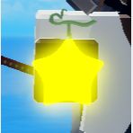 Aqui Você Ira Encontrar A Pika Pika No Mi Do Grand Piece - Roblox - DFG