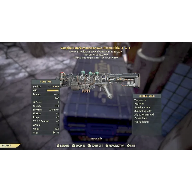 รายการภาพถ่าย