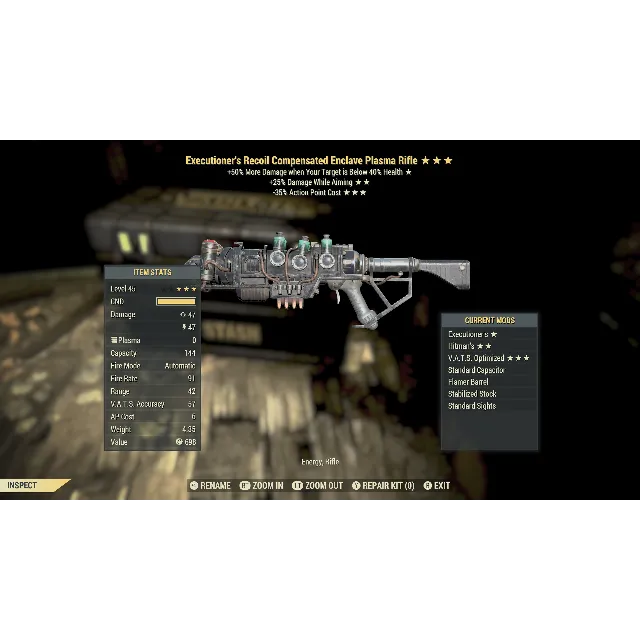 รายการภาพถ่าย