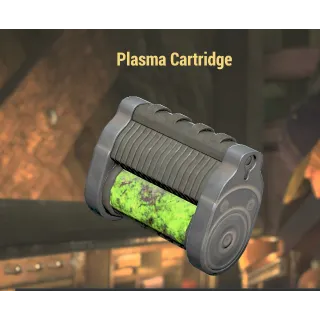 Plasma cartridge 100K