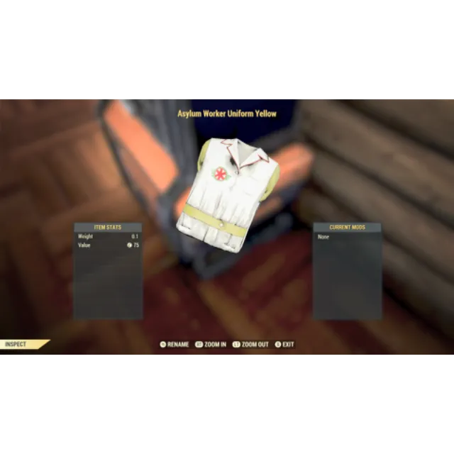 รายการภาพถ่าย