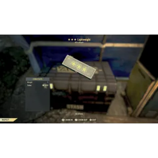 Foto del Listado