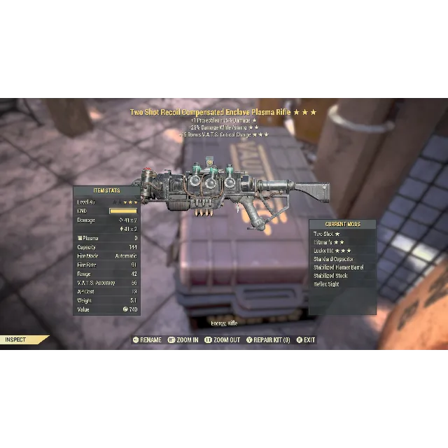 รายการภาพถ่าย