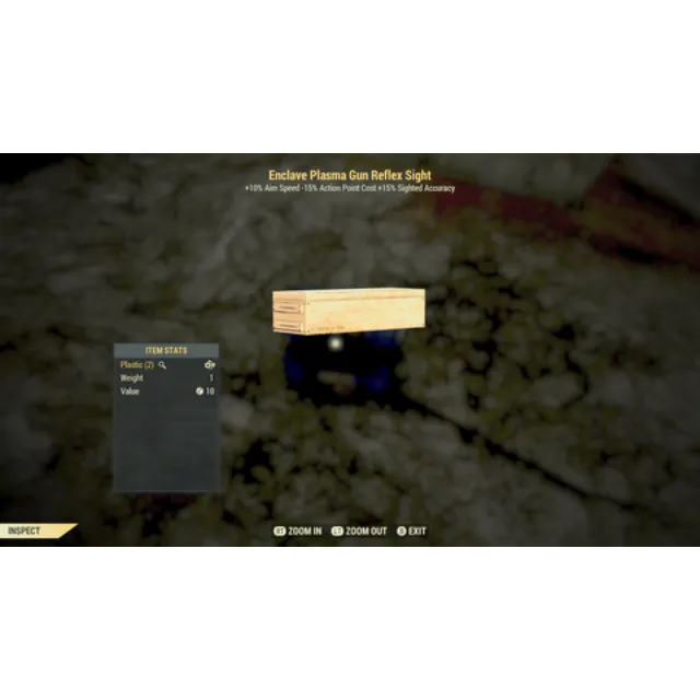 รายการภาพถ่าย