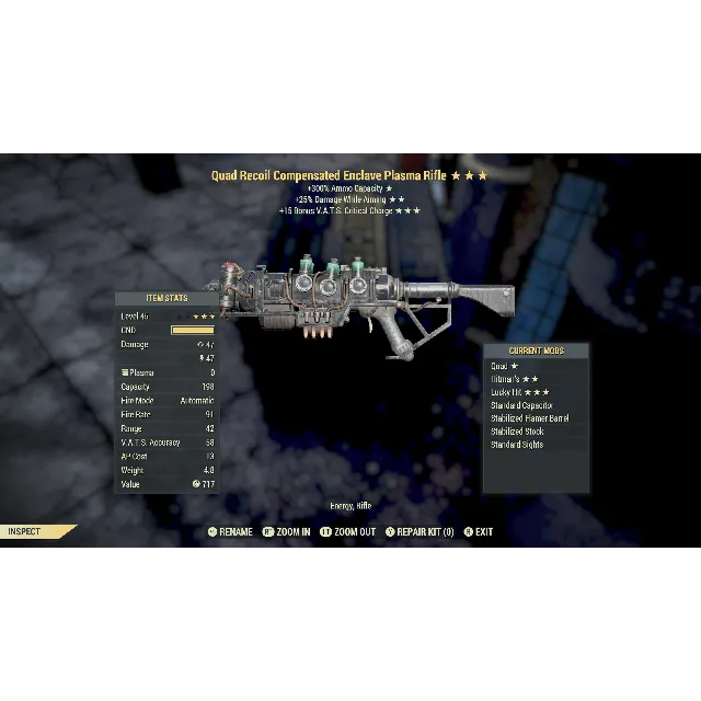 รายการภาพถ่าย