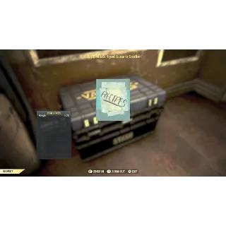 Black-eyed Susan’s Soothin 