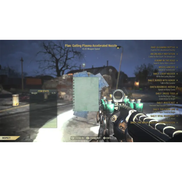 รายการภาพถ่าย