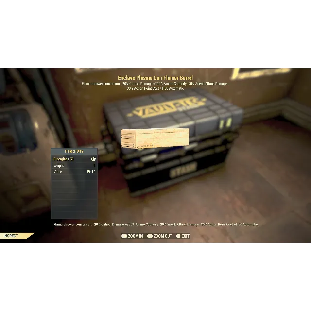 รายการภาพถ่าย