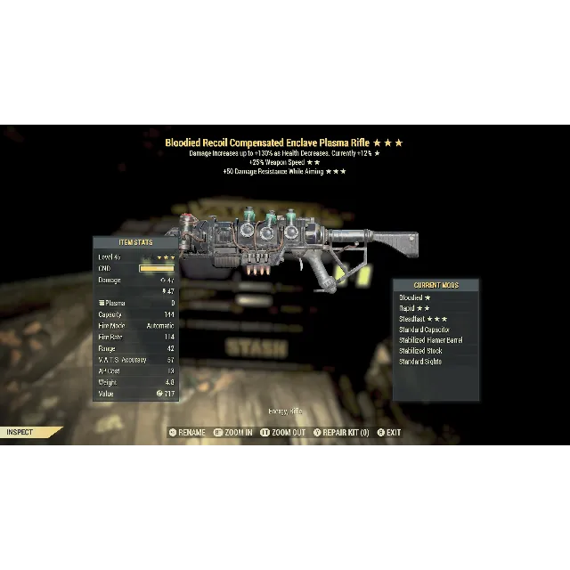 รายการภาพถ่าย