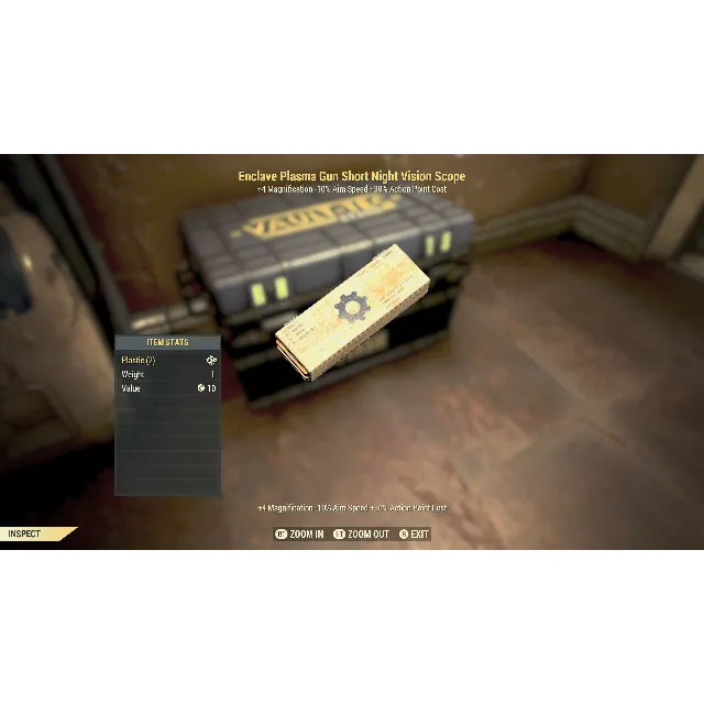 รายการภาพถ่าย