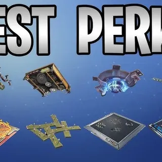 500 traps