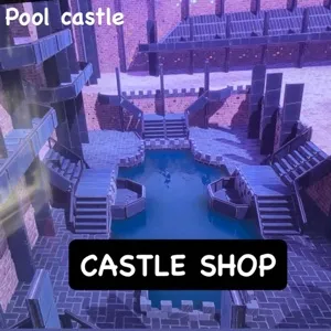 รายการภาพถ่าย