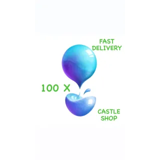 รายการภาพถ่าย