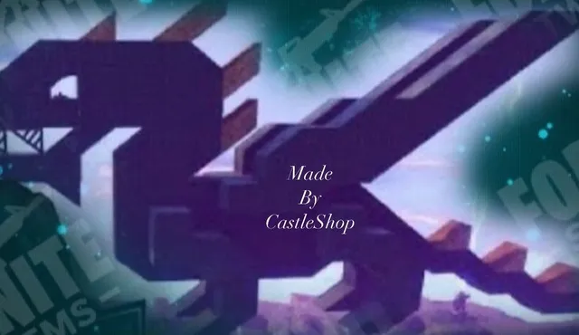 รายการภาพถ่าย