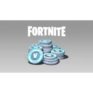 V-Bucks | 800x