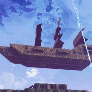 รายการภาพถ่าย