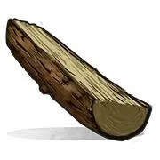 Resource | Box of Wood