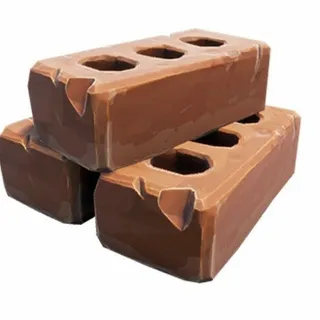 STW 10 K BRICK STONE FORTNITE