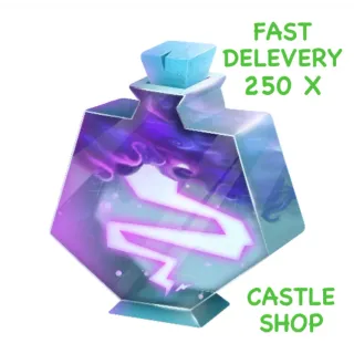 STW 250 X LIGHTNING IN THE BOTTLE STW FORTNITE