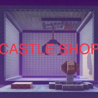 Bundle | Huge Claw Machine Stw Bu