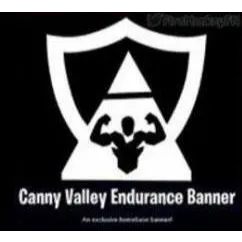 Bundle | Afk endurance canny vall