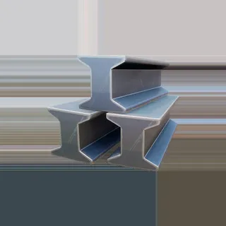 STW 25 K METAL FORTNITE