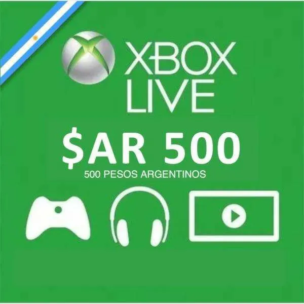 Иксбокс аргентина. Xbox Gift 100 ARS. Аргентина Xbox. Аргентина Xbox Store. Аргентина Xbox one.