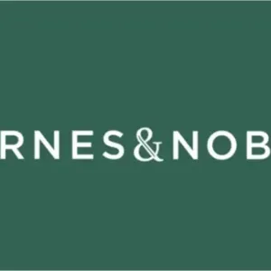$50.00 barnes&noble