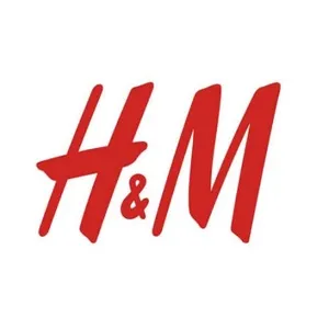$100.00 H&M giftcard 