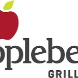 Applebees $100