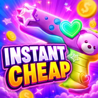 Chroma Treat