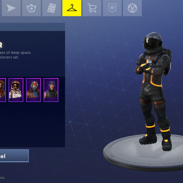 Bundle Fortnite Battle Pass Global Axe And More In Game Items Gameflip