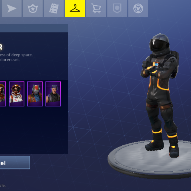 Bundle Fortnite Battle Pass Global Axe And More In Game Items - bundle fortnite battle pass global axe and more