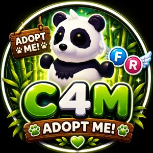 Giant Panda