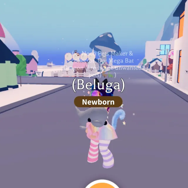 รายการภาพถ่าย