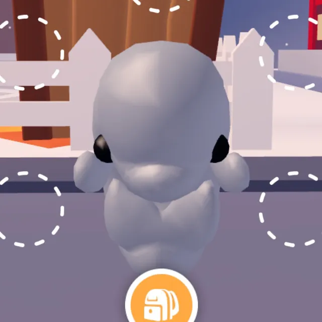 รายการภาพถ่าย