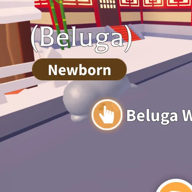 รายการภาพถ่าย