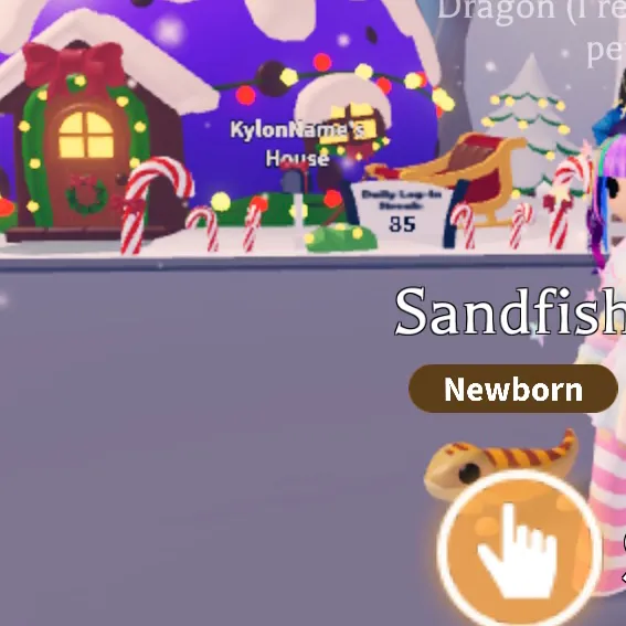 รายการภาพถ่าย