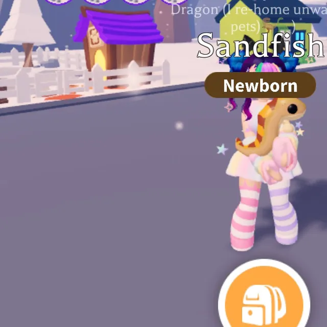 รายการภาพถ่าย