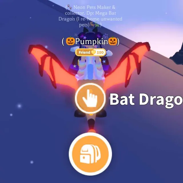 รายการภาพถ่าย