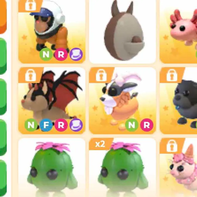 รายการภาพถ่าย