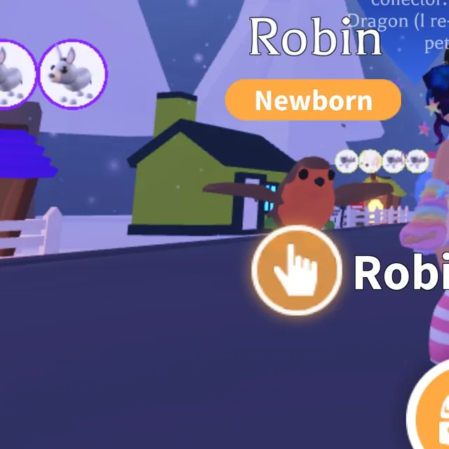 รายการภาพถ่าย