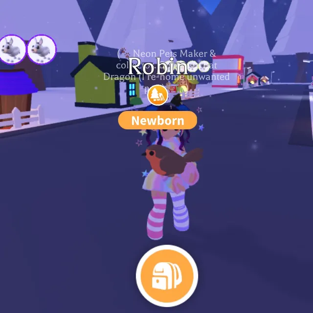 รายการภาพถ่าย