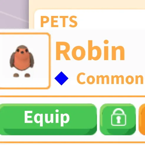 รายการภาพถ่าย