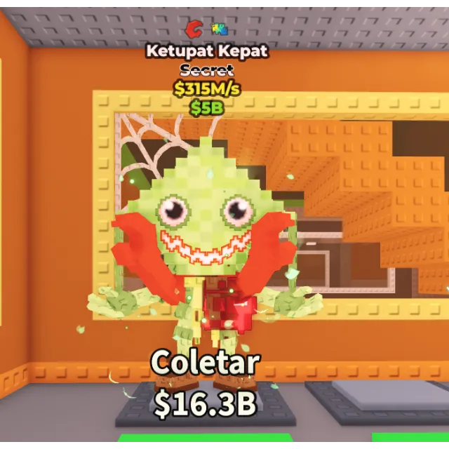 รายการภาพถ่าย