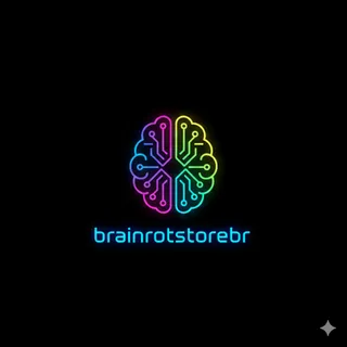 brainrotstorebr