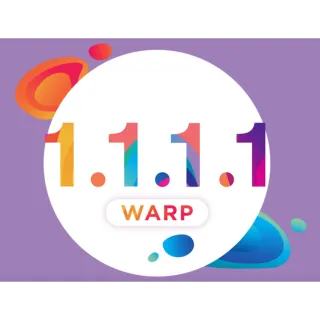Cloudflare 1.1.1.1 WARP+ VPN Speed 10Gb/sec 🔑🔥🔥🔥